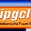 Indraprastha Power Generation Co
