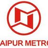 Jaipur Metro Rail Corporation Limited