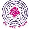 Jawaharlal Nehru Technological University
