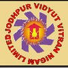 Jodhpur Vidyut Vitran Nigam Limited