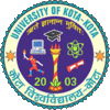 University of Kota