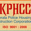 Kerala Police Housing and Construction Corporation Limited