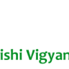 Krishi Vigyan Kendra Ambala