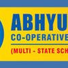 Abhyudaya Co-operative Bank Ltd