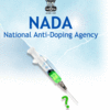 National Anti Doping Agency