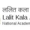 Lalit Kala Akademi