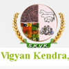 Krishi Vigyan Kendra Karur
