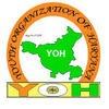 Youth Organization of Haryana
