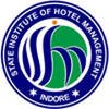 State Institute of Hotel Management Indore