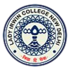 Lady Irwin College