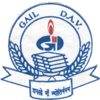 GAIL Dav Public School