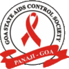 Goa State AIDS Control Society