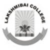 Lakshmibai College