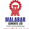 Malabar Cements Limited