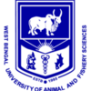 West Bengal University of Animal & Fishery Sciences (WBUAFS)