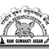 National Research Centre on Pig