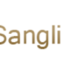 Collector Office Sangli