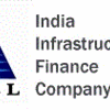India Infrastructure Finance Company Limited