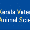 Kerala Veterinary and Animal Sciences University (KVASU)