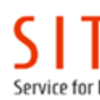 South India Textile Research Association (SITRA)