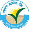 Marudhara Gramin Bank