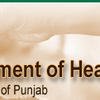 Department of Health & Family Welfare