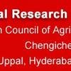 National Research Centre on Meat