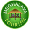 Meghalaya Tourism Development Corporation