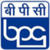 Bharat Pumps & Compressors Ltd