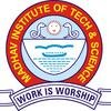 Madhav Institute of Technology and Science