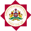 Karnataka Fire & Emergency Services