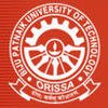 Biju Patnaik University of Technology