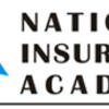 National Insurance Academy
