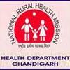 National Rural Health Mission Chandigarh