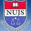The WB National University of Juridical Sciences