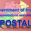 Odisha Postal Circle