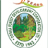 Odisha Forest Development Corporation (OFDC)