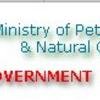 Ministry of Petroleum & Natural Gas