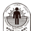 Staff Selection Commission (North Eastern Region)