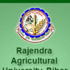 Rajendra Agricultural University