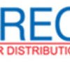 REC Power Distribution Company Limited