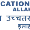 Uttar Pradesh Higher Education Services Commission