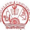 Sambalpur University