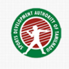 Sports Development Authority Of TamilNadu