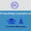 U P State Bridge Corporation