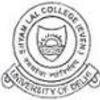 Shyam Lal College