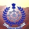 Sikkim Police