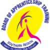 Board of Apprenticeship Training (Southern Region)
