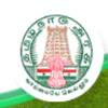 Tamil Nadu Forest Department