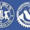 THDC Institute Of Hydropower Engineering & Technology